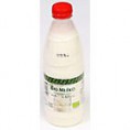 /products/ekomilk-mleko-3-5-bio-1x1l-pet/